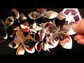 Flores de Papel