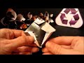 Flores de Papel
