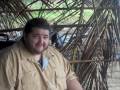 Jorge Garcia takes the LA Times on a special "Lost" tour