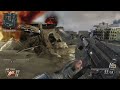 ANGRY KIDS ON BLACK OPS 2!