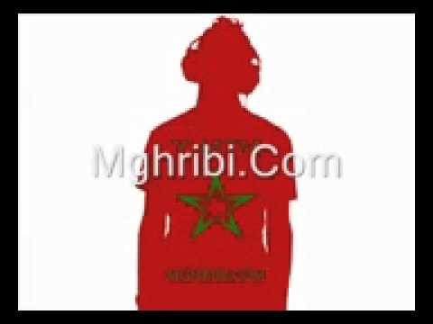 Hicham Bajit Mizan Hait