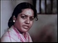 Ranker Video