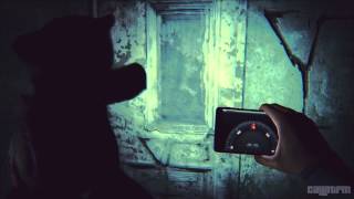 Daylight Debut Hd 2013 Trailer