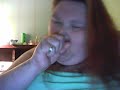 Adele Cover