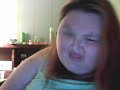 Adele Cover