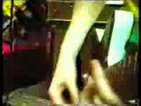 Sibyl Vane - Invisible Sin Desaparecer Del Todo