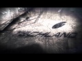 Dying Light - Be the Zombie Trailer