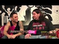 Mayhem Festival Introduces Big Jay Oakerson