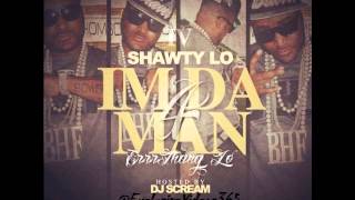 Watch Shawty Lo Play Wit Dis Ft Gucci Mane video
