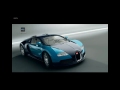 Ver peliculas completas 2015 gratis online español latino