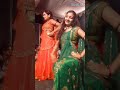 Patli kamar lambe baal| Lyrical video| पतली कमर लंबे बाल| Sunil 4k | hindi stage show 2021 |