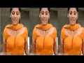 পায়েল সরকার বুক দলানো লাফদড়ি খেলা_Bengali Actress Payel Sarkar Hot Boobs | Hot Actress Video