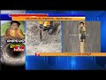 1 Yr Old Girl Veena Falls Into 60 Feet Deep 1 Yr Old Girl Veena Falls Into 60 Feet Deep