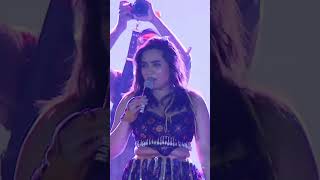 Instagram Viral Video F B Viral Video Isani Dave Pogrom