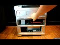 2012 mac pro