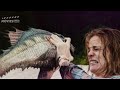 Piranha 3DD (2012) Trailer