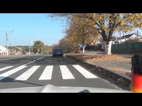 Мамрин Mamryn Харитонівка Kharytonivka Коростишів Korostyshiv Istanbul Україна Ukraine 13.10.2014