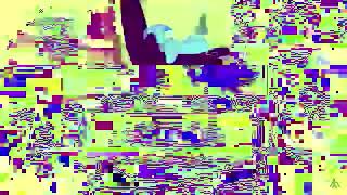 I Hate G-Major Effects 9-200 65 Powers More Vs Everybody