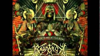 Watch Ragnarok Eternal Damnation video