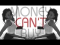 Ne-Yo - Money Can't Buy (Lyric Video) ft. Jeezy