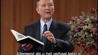 10. Vrije tijd in de rivaliteit van het leven / De Genesis code ontcijferd - Stephen Bohr