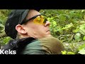 airsoft battle