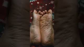Meaty Soles