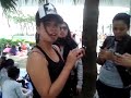 Muncrat images Muncrat