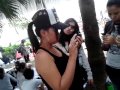 MunCraT