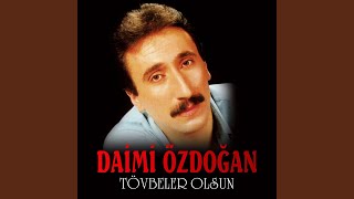 Zamanın Kızları