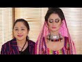 Beautiful Result Of Makeup By The Student Of Shweta Gaur Make Up Academy