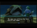 Let's Play The Legend of Zelda: Majora's Mask - Wet Wet Times in Wet Wet Temple (59)
