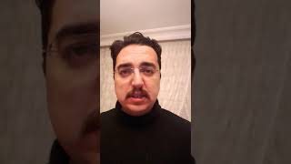 İmam-I Azama Ebu Hanifeye Fikhulekber Nedir Diye Sordular