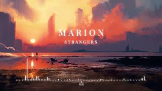 Watch Marion Strangers video