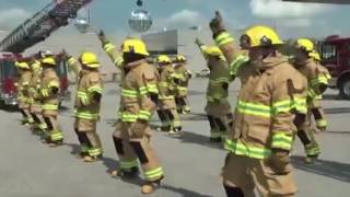 Fireman Sam Official: Fireman Sam's Theme Song