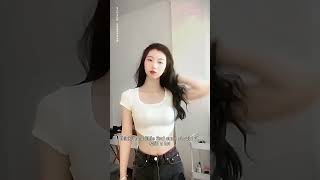Legs Value
