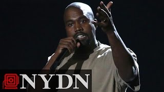 Highlights From Mtvs 2015 Video Music Awards Vmas