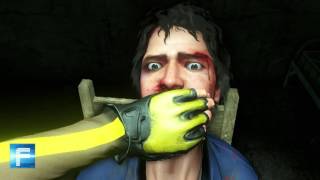 Far Cry 3 Mission 31 All In