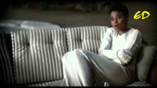 Watch Culture Beat You Belong video