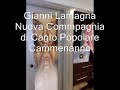 Cammenanno Video preview