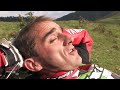 Roadster ou supermotard? ( moto journal ) Roadster ou supermotard? ( moto journal )