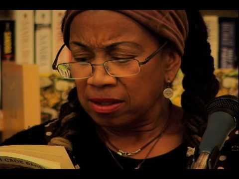 toni cade bambara the lesson Works cited johnson, nicole the “toni cade bambara’s use of african american vernacular english in “the lesson” style 373 (2003). toni cade bambara the lesson Works cited johnson, nicole the “toni cade bambara’s use of african american vernacular english in “the lesson” style 373 (2003).