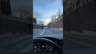 Yanayım Yanayım Ateşlerde Yanayım O Kırmızı Dudağından Bir Öpücük Alayım