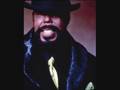 Barry White - Let The Music Play