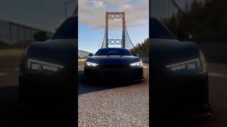 Audi Lookin Fine Audi Edit