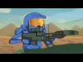 spartan