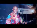 Pereama Freetown  - The only Master (Ijaw Song)