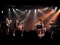 浜崎貴司 with しんじco.jp ライブ　"終わりなきひとり旅" in 松江　　#2/4