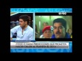 Predicciones