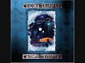 The Continuum Hypothesis Video preview